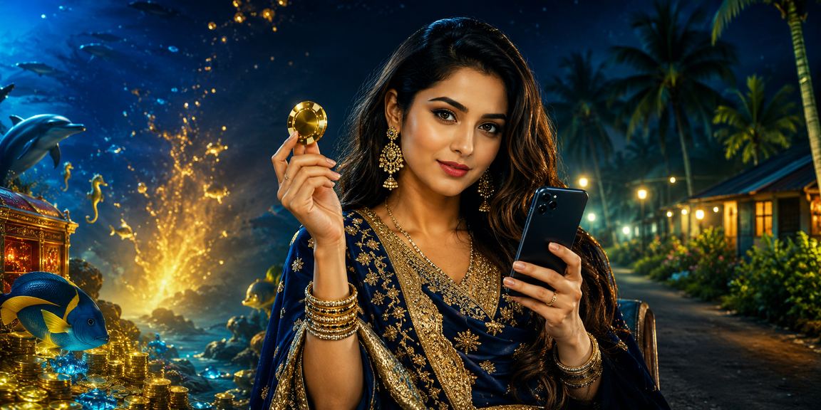রংপুর ফিশিং গেম রংপুরের ফিশিং গেম ও প্লেয়ার মডেল